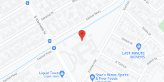 Mount Carmel Home in google map