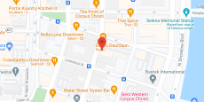 Sea Gulf Villa Apartments in google map