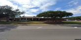 street view of Silver Creek Manor