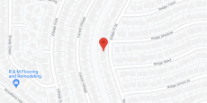 Autumn Leaves Residential Home in google map