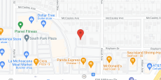Elder House Personal Care in google map
