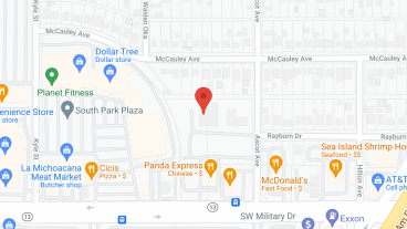 Elder House Personal Care in google map