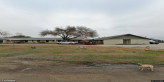 street view of Chavaneaux Health & Rehab Ctr