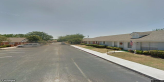 street view of Towne Oaks Apartments