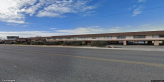street view of Sante Fe Apartments