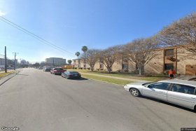 Photo of Retama Manor North
