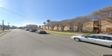 street view of Retama Manor North