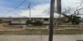 street view of Manor Square Care Ctr