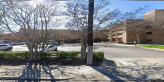 street view of The Meadows Retirement Community