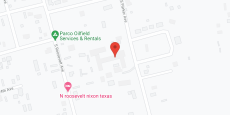 Colonial Nursing Home in google map