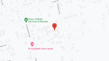 Colonial Nursing Home in google map