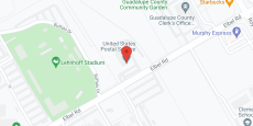 Autumn Winds Retirement Lodge in google map