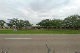 Care Inn of Edna 