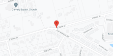 Kruse Village in google map