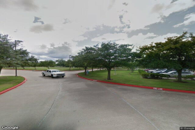 Photo of St Joseph Manor Assisted Living