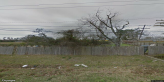 street view of Ridgewood Retirement Ctr