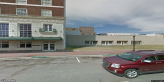 street view of Hotel Beaumont