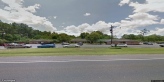 street view of Silsbee Convalescent Center