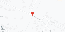 Pine Arbor Health Care Ctr in google map