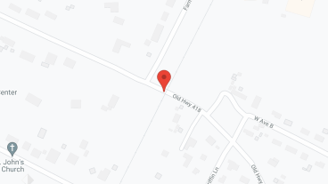 Pine Arbor Health Care Ctr in google map
