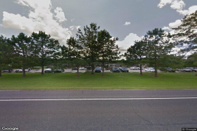 Photo of Pine Arbor Health Care Ctr