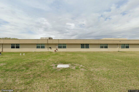Photo of Seabreeze Care Ctr