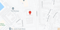 Harbourview Care Center in google map
