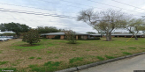 street view of Baywind Village