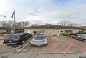 Photo of La Porte Care Ctr
