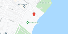 Happy Harbor Methodist Home in google map