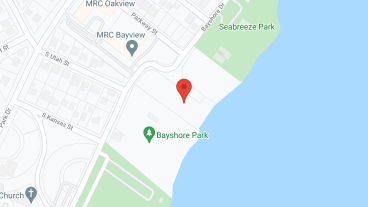 Happy Harbor Methodist Home in google map