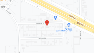Highlands Personal Care in google map
