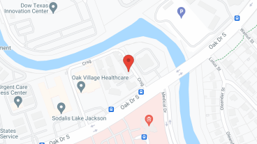 Plantation Villas in google map
