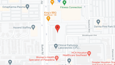 Bayshore Towers Apartments in google map