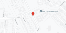 Sodalis Wharton in google map