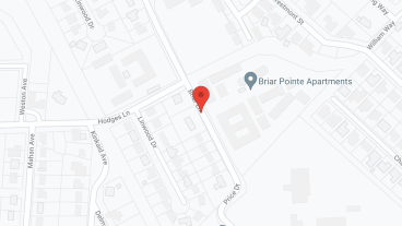 Sodalis Wharton in google map