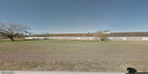 street view of Sodalis Wharton