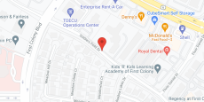 Atria Sugar Land in google map