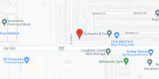 C and N Adult Care Home Inc in google map