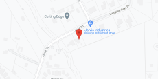 Tender Living Care in google map