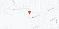 J And D Home Care 2 LLC in google map