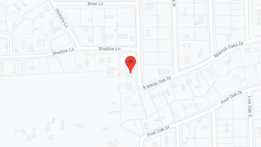 J And D Home Care 2 LLC in google map