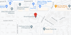 Novellus Kingwood Assisted Living and Memory Care in google map