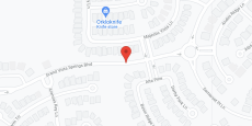 Tender Care Assisted Living 1 in google map
