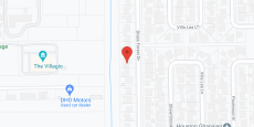 First Class Home Care Services, Inc in google map