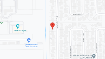 First Class Home Care Services, Inc in google map