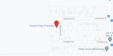 Spiller Personal Care Home in google map