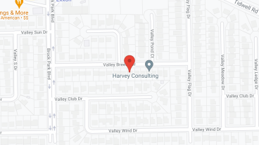 Marsh Personal Care Home in google map