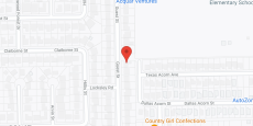 A and S Personal Care Home in google map