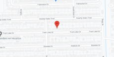 PALS in google map